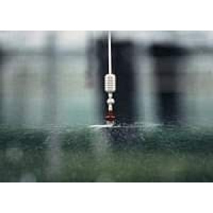 Vòi phun mưa Sinpinel